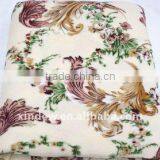 Hot Polar Fleece Blanket 12