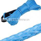 Stretch Towing Rope With uv Protection Marine Towing Rope Xinsailfish thumbnail-2
