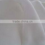 0.45mm Semi Bright High pp Monofilament Yarns for Filtration Screen thumbnail-2