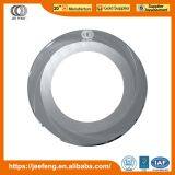 High Quality Tungsten Circular Blade thumbnail-4