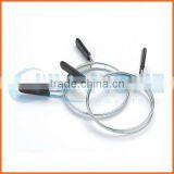 Chuanghe High Double Hose Clamp thumbnail-5