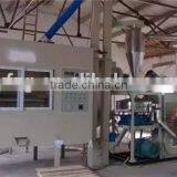 Plastic Bottle Recycling Machine thumbnail-5