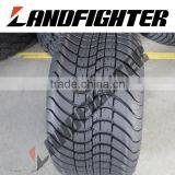 Golf Cart Tyre 18x8.50-8 thumbnail-6