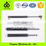 High Quality New Type Easy Lift Gas Spring Hydraulic Rod