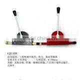 GJ1105 High Quality, Flexible Shaft Controller Cable for Dump Truck