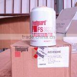 Fleetguard Filter Liugong Equipment Part Liugong Spare Part Liugong Machine Part Liugong Genuine Spare Part thumbnail-1