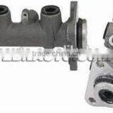 Toyota Parts /AUTO BRAKE MASTER CYLINDER 47201-12860 FOR TOYOTA COROLLA thumbnail-1