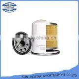 High Quality Car Oil Filter for MAZDA SL02-23-802 thumbnail-1