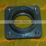High Quality Kubota Combine Harvester DC-70 CASE,BEARING 5T051-6915-0 or Kubota DC-60 and Kubota DC-70 thumbnail-3