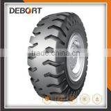 OTR off Road Tire 18.00-25 thumbnail-1