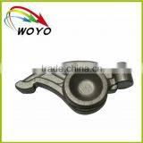 Tractor Diesel Engine Rocker Arm Assembly thumbnail-3