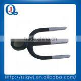 Fork Hoe Dual Functional F105 thumbnail-2