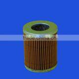 Hot Selling Machine Oil Filter Element Diesel Filter Fuel Filter Element Made in China thumbnail-4
