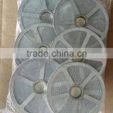 Tractor Engine Filter Mesh Packs Diesel Engine Part thumbnail-2