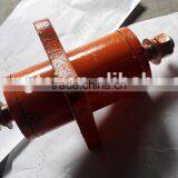 Agricultural Machinery Single Cylinder Tail Wheel Core Assembly for Tractor thumbnail-3