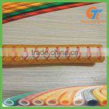 Korea Technical PVC Braided High Pressure Spray Hose thumbnail-1