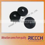 Magnetic Clothes Door Wall Hooks thumbnail-1