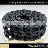 Excavator & Bulldozer Part Track Loose Link /component Link/Aftermarket Dozer Track Chains