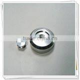 CNC Machining Parts,precision Cnc Milling thumbnail-5
