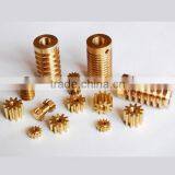 Customized Professional CNC Milling Machine High Precision thumbnail-4