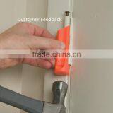 Hardware Factory Hinge Pin thumbnail-2