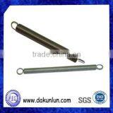 Customized All Kinds Of Tension Spring thumbnail-4