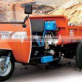 Diesel Three Wheel 2B13100 thumbnail-4