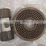 Good Performace Container for Pellet thumbnail-4