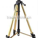 Portable Aluminum Easel Tripod Easel Aluminum Frame thumbnail-4