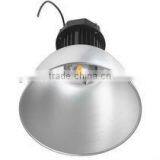 IP65 100w Led High Bay Light Made in Shanghai China thumbnail-3
