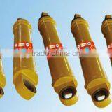 Hydraulic Steering Boat Ship Marine thumbnail-4