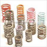 Car Valve Spring thumbnail-1