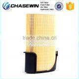 Car Parts Accessories Air Filter Air Element 98711013300