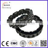 FWD Overrunning Clutch Sprag Freewheel Bearing thumbnail-3