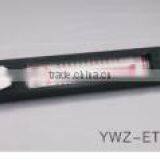 Replacement Stauff SNA Hydraulic Level Gauge Series Used In Oil Tank thumbnail-2