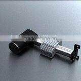Push-pull Gear Motor Linear Actuator thumbnail-2