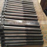 OEM Stainless Steel Material Stem for Gate Valve thumbnail-5