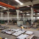 OEM Stainless Steel Material Stem for Gate Valve thumbnail-4