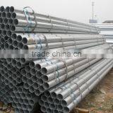Free Sample/Top Quality/1.5 Inch Galvanized Pipe thumbnail-3