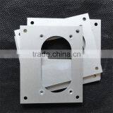 Speaker Fixation/metal Stamping Parts thumbnail-5