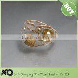 Beading Making High Quality Colored Copper Wire