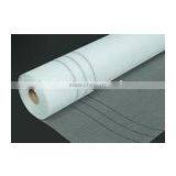 Insect Window Screen Mosquito Netting thumbnail-1