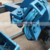 Wire Stretched Equipment Factory Price thumbnail-5