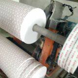 GL--702 New Style Selling Automatic Cloth Tape Cutting Machine thumbnail-4