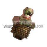 Alemite Steel Grease Fitting M12x1.5 thumbnail-5