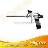 New Design Foam Gun,PU Foam Gun,Spout Gun thumbnail-1