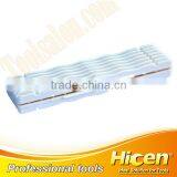 Metal Barbeque Skewers thumbnail-1