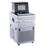 2016 New Design Refrigerated Thermostat Bath thumbnail-1