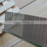 Dog Grooming Tool thumbnail-6