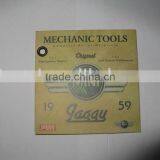 Clothing Tag thumbnail-1